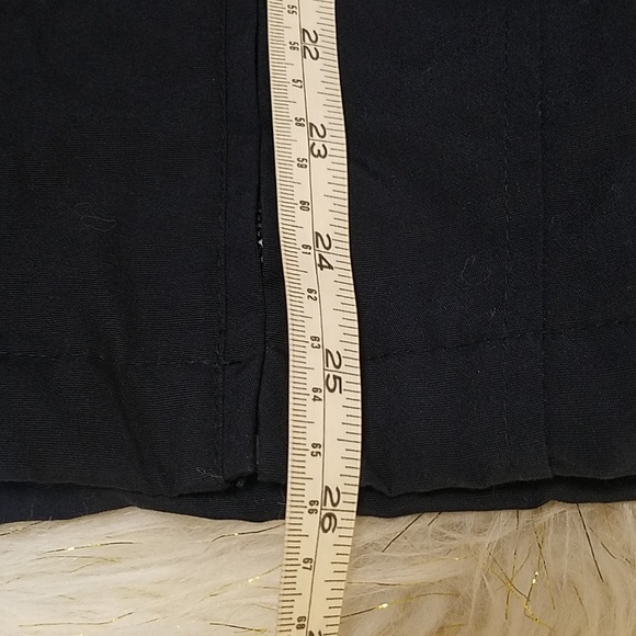 P. A. Originals Jacket Size Small - Picture 6 of 6